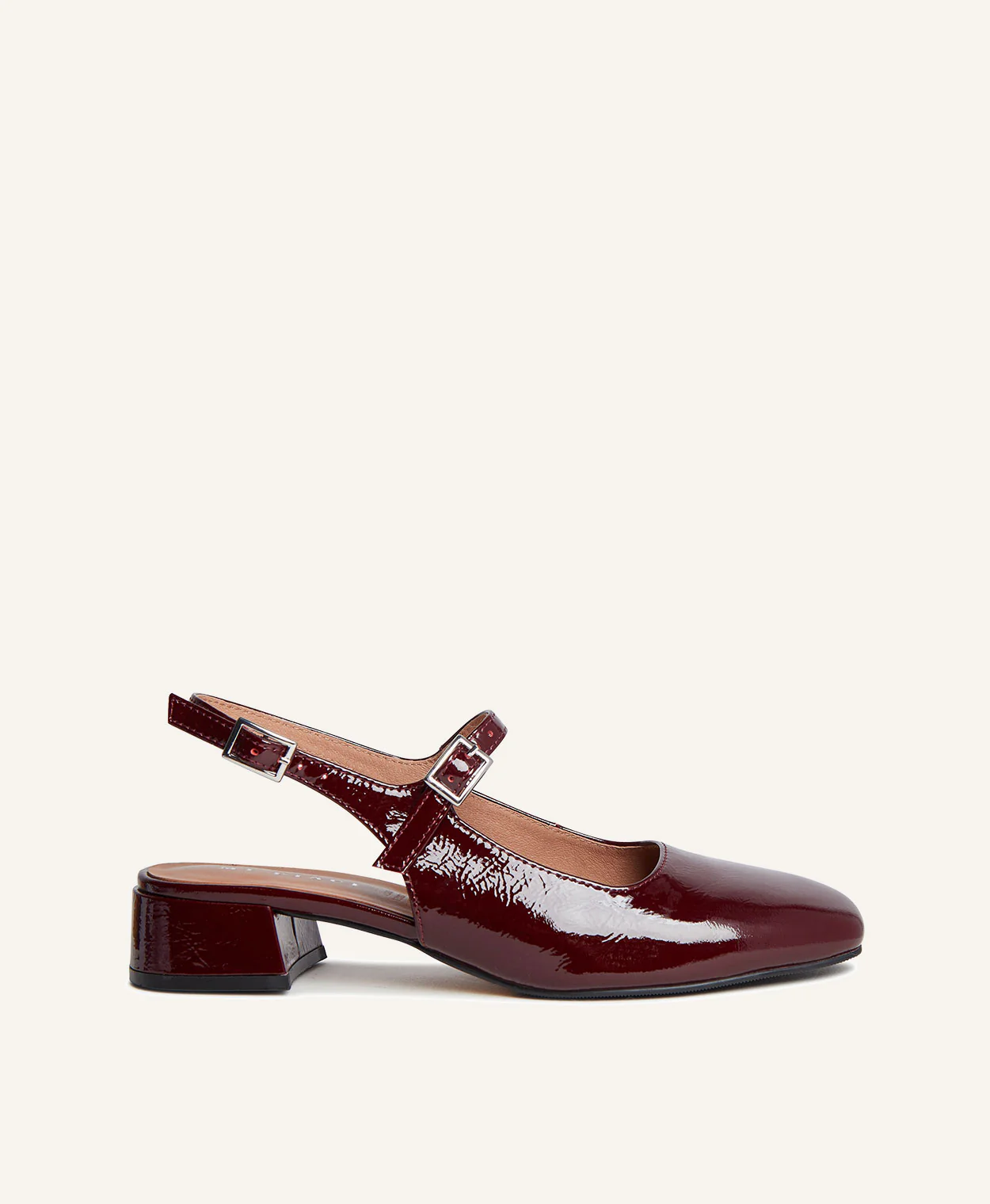 Top selling flats